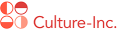 culture-inc